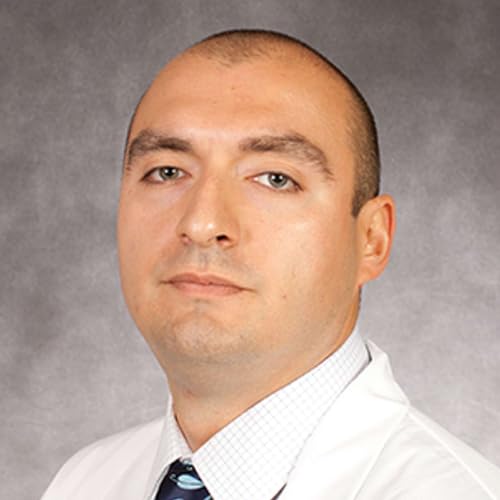 Lessons Learned Ep 8 Introducing Dr. Rodrigo Castro Podcast Por  arte de portada