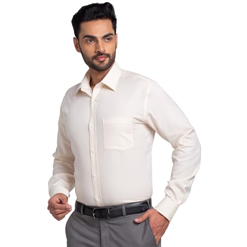 Image of Park Avenue Men Shirt