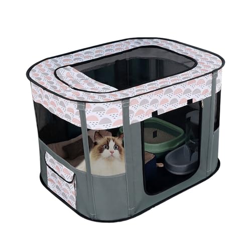 VARMHUS ybgP[W ybgT[N ܂肽 t h AEghA L  Y [obOt gȒP ? ` bV