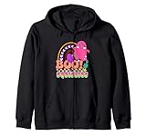 Squishy Kids Fun Designs