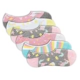 The Essentials Wardrobe