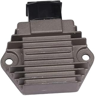 Motorcycle Voltage Regulator For HO&NDA CB400 CB500 CB600 CB CBR 400 500 600 Motorcycle Voltage Regulato Rectifier