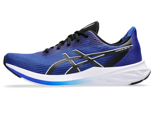 Image of Asics Men Versablast 3 Running Shoe