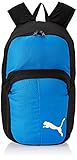 PUMA Uni Pro Training II Backpack Rucksack Pro Training II Backpack, Blau (Royal Blue-Puma Black), One Size