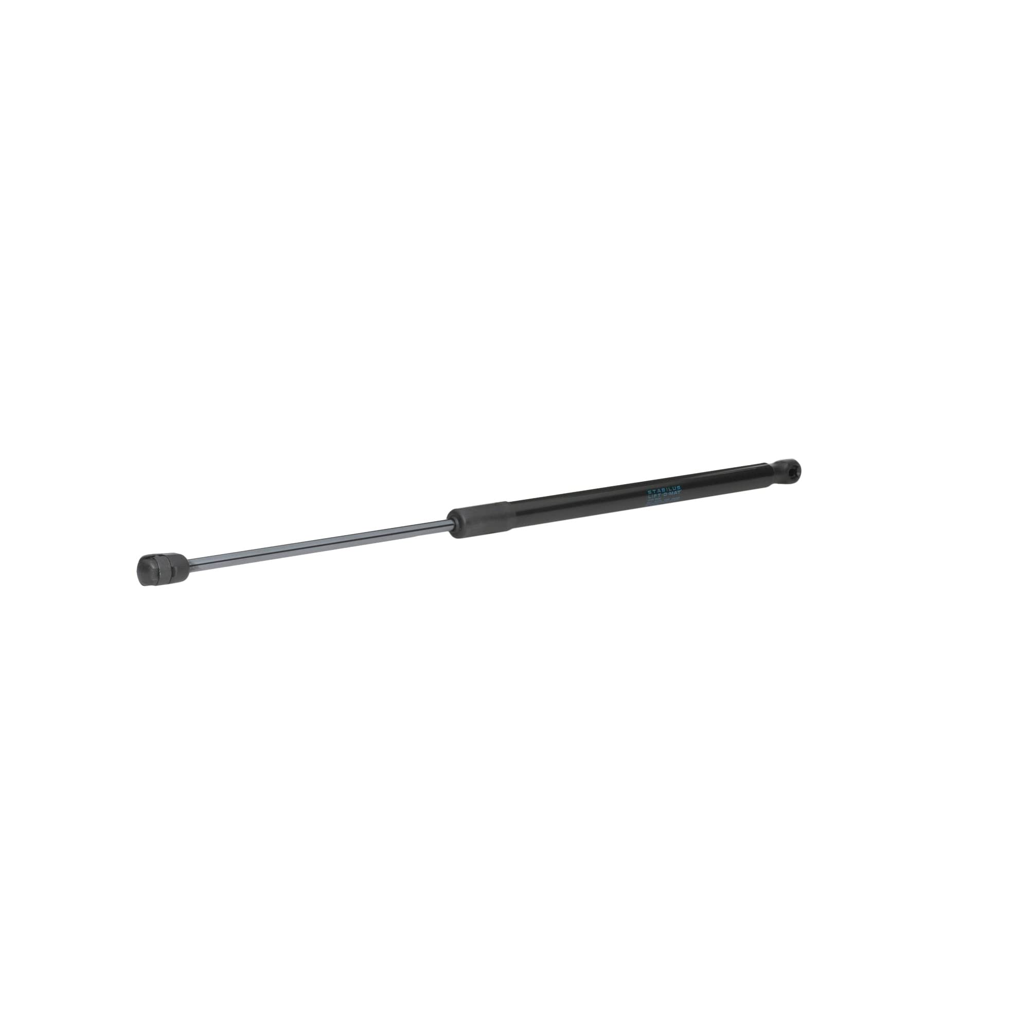 Boot Gas Strut 9341XC Stabilus Spring Lift Tailgate Rear 0176726 13241975 176726
