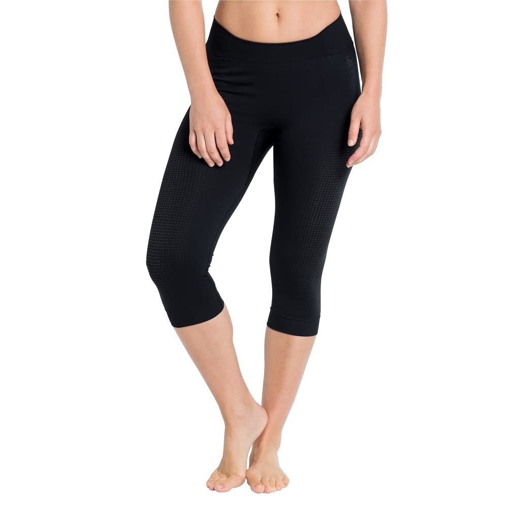 Odlo Damen Leggings