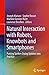 Produktbild Natural Interaction with Robots, Knowbots and Smartphones: Putting Spoken Dialog Systems into Practice
