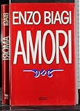  Amori