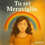 Davide Neri