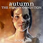 Cover of Autumn