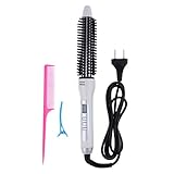 iPhone 6S Case, Rock Classic Shell Hybrid Double Layer Shock Absorbing Armor Defender Case Cover with Kickstand for Apple iPhone 6S / iPhone 6 4.7 inch (Gold/Black)