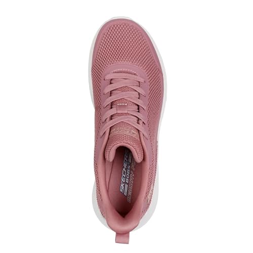 Image of Skechers Women's Squad Waves Still Wading