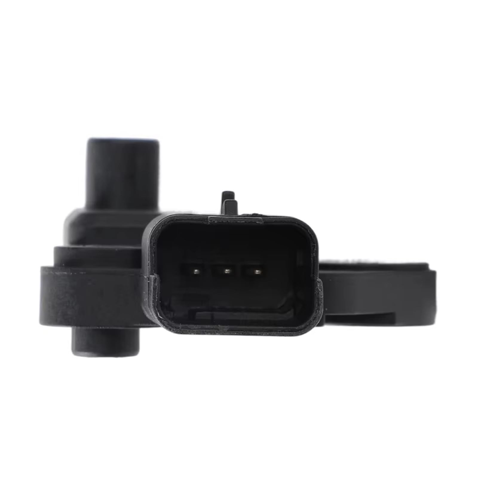 Sensor posición cigüeñal Compatible Con Lancia Para Phedra 179
