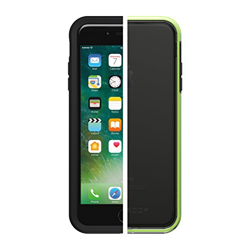 LifeProof 77-57418 Custodia Serie Slam per Apple