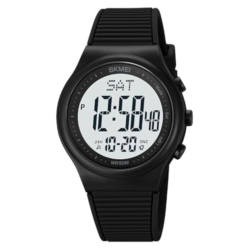 �t�@�b�V���i�u���œ����ȃX�|�[�c�h�����@�\�t�@�b�V���i�u���Ȋw���p�d�q���v(���\�F), 1980 �u���b�N�A�z���C�g�B, �X�g���b�v�B