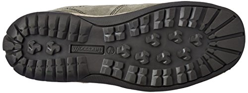 Image of Woodland Men's Leather Fashion Boot