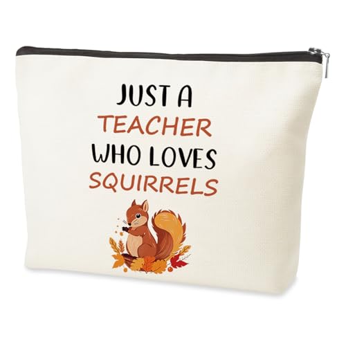 VZXMKA tւ̃Mtg - 搶ւ̊ӂ̃MtgANX}XANAaAo^CAސEXAւ̃MtgADƂւ̃MtgACNAbvobOAtpXgbLOX^bt@[