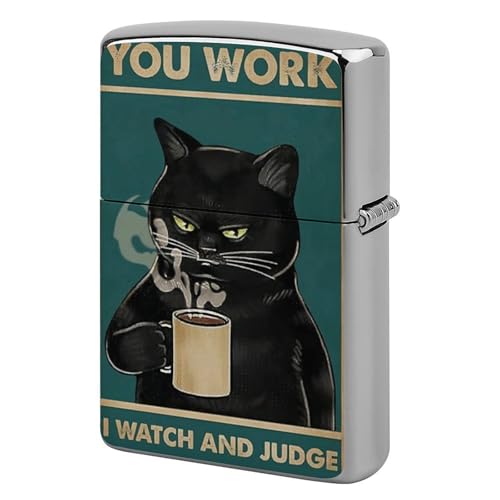 C^[P[X ZIPPO/Wb|[pP[X ʔ L lR Wb|C^[Jo[ ݊̂ y  ʃvg Y fB[X 蕨