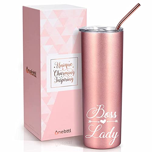 The Best Gift For Your Boss Female