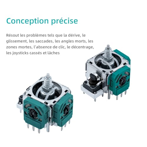 Vignette produit