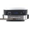 Product Photo 7