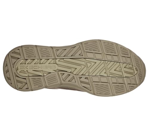 Image of Skechers Expected 2.0 - Marino