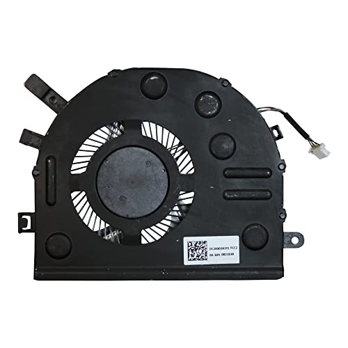 Ventilateur portable Lenovo IdeaPad 310S-14ISK Power4Laptops pour le télétravail