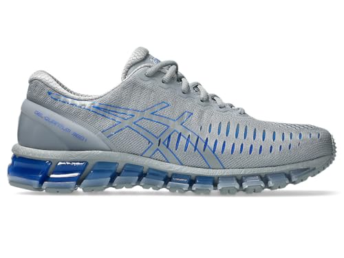Image of ASICS Unisex Gel-Quantum 360 I Sneakers