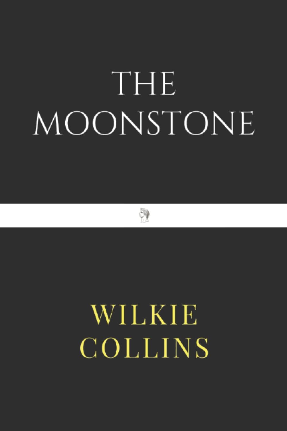 The Moonstone