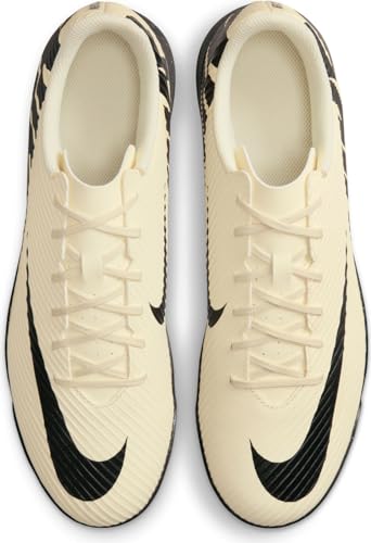 Image of Vapor 15 Club TF-LEMONADE /BLACK-DJ5968-700-10UK