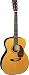 Martin 000-28 Eric Clapton