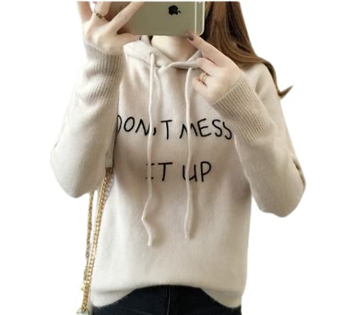 vogue sweatshirt amazon