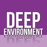  Micromania (Micro Mix)