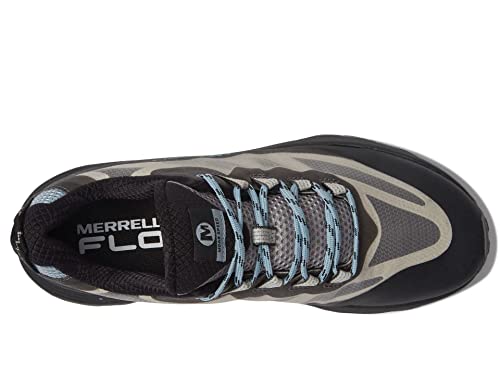 Image of Merrell womens Flat