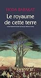 Le royaume de cette terre (Romans, nouvelles, r&Atilde;&copy;cits) (French Edition)