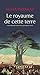 Le royaume de cette terre (Romans, nouvelles, r&Atilde;&copy;cits) (French Edition)