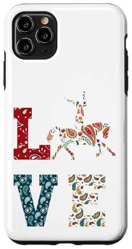 �� ���H�[���e�B���O �G�A���o�e�B�b�N �n ��n �̑��I�� �n�p �v���[���g �X�}�z�P�[�X iPhone 11 Pro Max �p