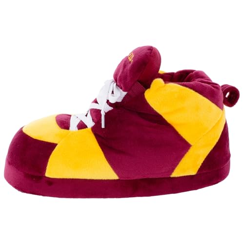 Image of Comfy Feet Original Sneaker Slippers
