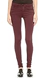 Joe's Jeans Women's Mid Rise Modal Legging Jean
