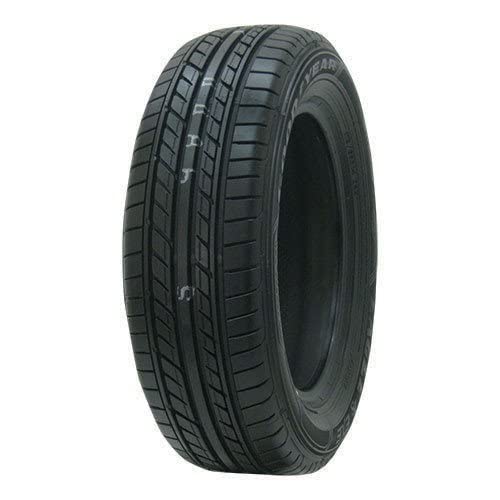 Amazon | GOODYEAR(グッドイヤー) タイヤ ホイールセット 4本