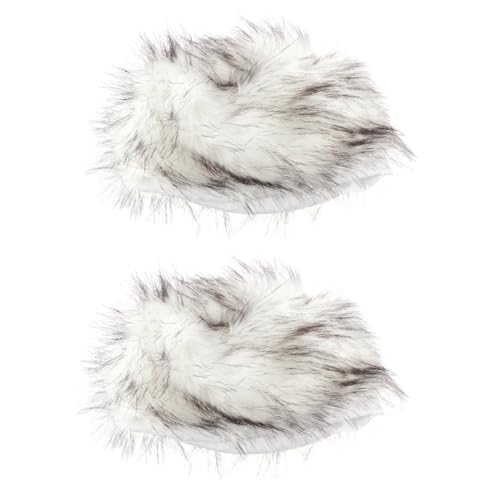 Chapeau hiver élégant et bonnet chaud FOMIYES pour affronter le froid
