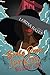 Benita Renee Jenkins (Diva Secret Agent)