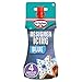Price comparison product image Dr. Oetker Blue Piping Icing and Nozzles, 140 g