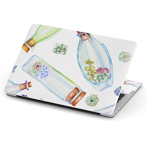 igsticker MacBook Air 13inch 2018 2019 2020 モデル / A1932 専用スキンシール マックブック エア Mac 13" インチ Retina 専用シール フィルム ステッカー アクセサリー 保護 (2010年