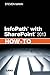 InfoPath with SharePoint 2013 How-To