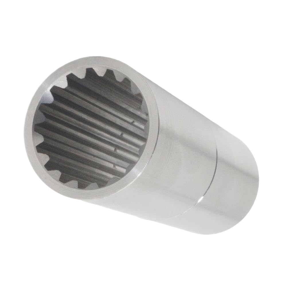 Sleeve Coupler Compatible With Penta DP SX Drives For 854553 3852268
