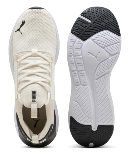 Image of Puma Mens Softride Symmetry Fuzion Running Shoes