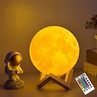 ワイヤレス3Dムーンライト top.jpg