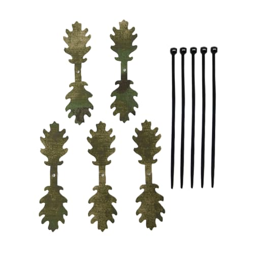 wbgpJt[W[tXgbv - neBOpBʃXgbv5_AAEghAMAADƌ5{̃P[u^Ct Q[g[jO r  tB[h GNTTCY