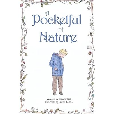 A Pocketful of Nature